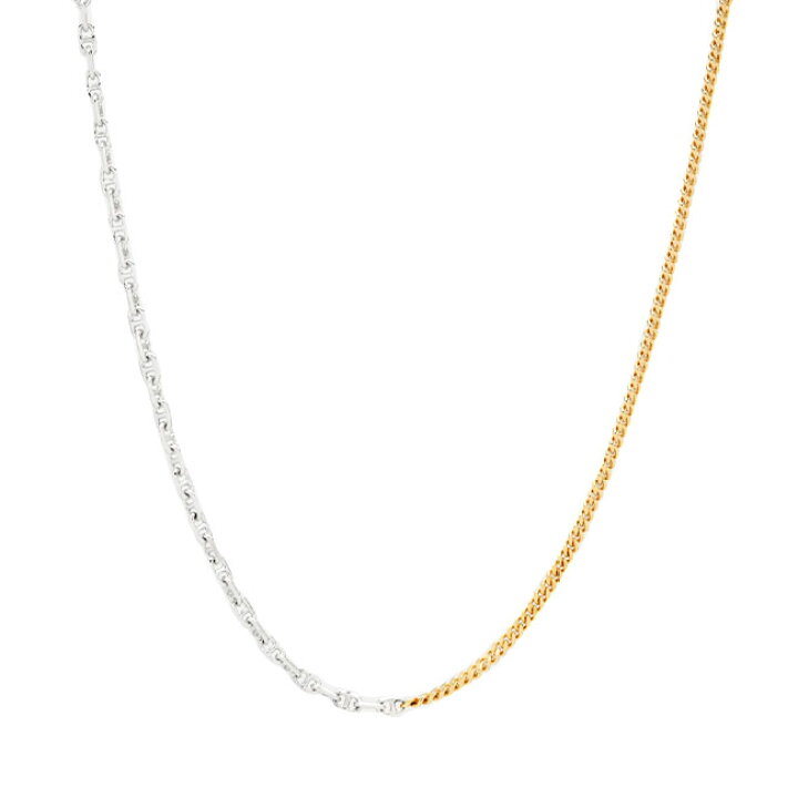 Tom Wood 》Rue Chain 18inches ネックレス（楽天市場】TOMWOOD 