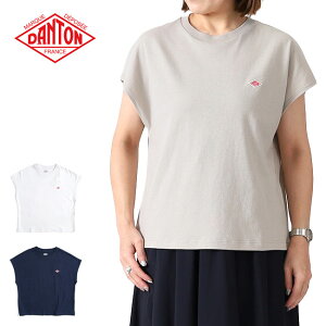 DANTON _g h}X[u TVc DT-C0403 FLC m[X[u Jbg\[ fB[X