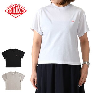 DANTON _g N[lbN V[gTVc DT-C0408 CVT TVc fB[X