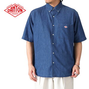 DANTON _g _K[ {^_E fjVc DT-B0337 DUG Vc Y **