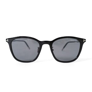 TOM FORD gtH[h TOX FT0956-D-5201D Kl ዾ Y fB[X