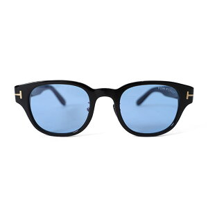 ���{��� TOM FORD �g���t�H�[�h �T���O���X FT1041-D-4801V �A�W�A���t�B�b�g ���K�l �ዾ �����Y ���f�B�[�X