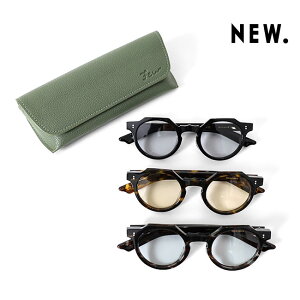 Few. by NEW. t[oCj[ F25 NE^Cv TOX Kl ዾ Y fB[X **