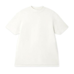 CFCL �V�[�G�t�V�[�G�� ���b�N�l�b�N �j�b�gT�V���c CF009KN057 ����T�V���c �����Y