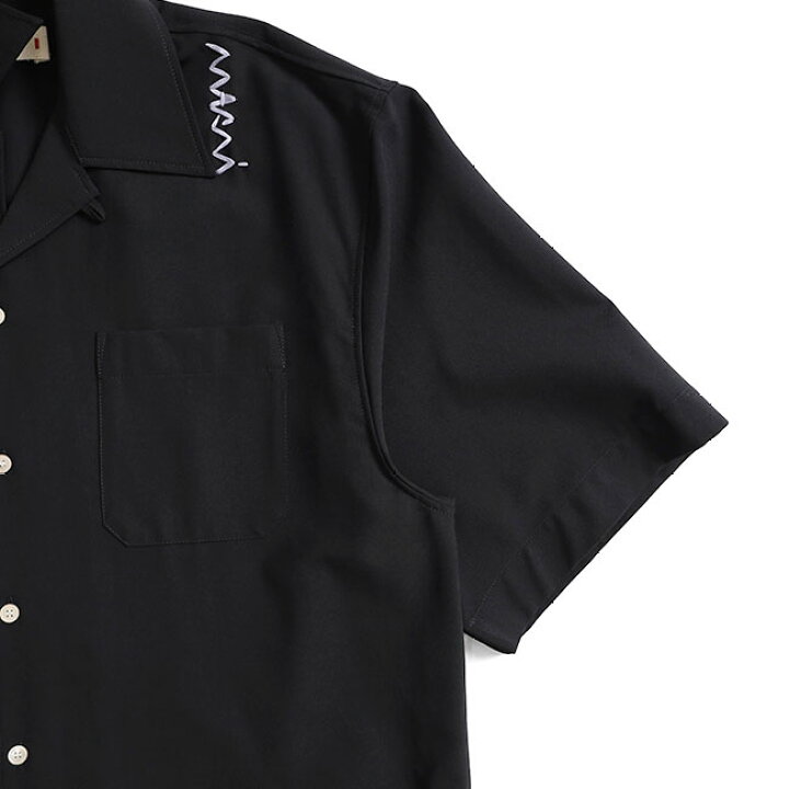 楽天市場】MARNI マルニ マルニシンボル オープンカラーシャツ 