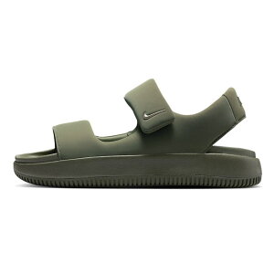NIKE iCL Calm Sandal J[T_ FZ3120-200 XgbvT_ I[u  Y fB[X