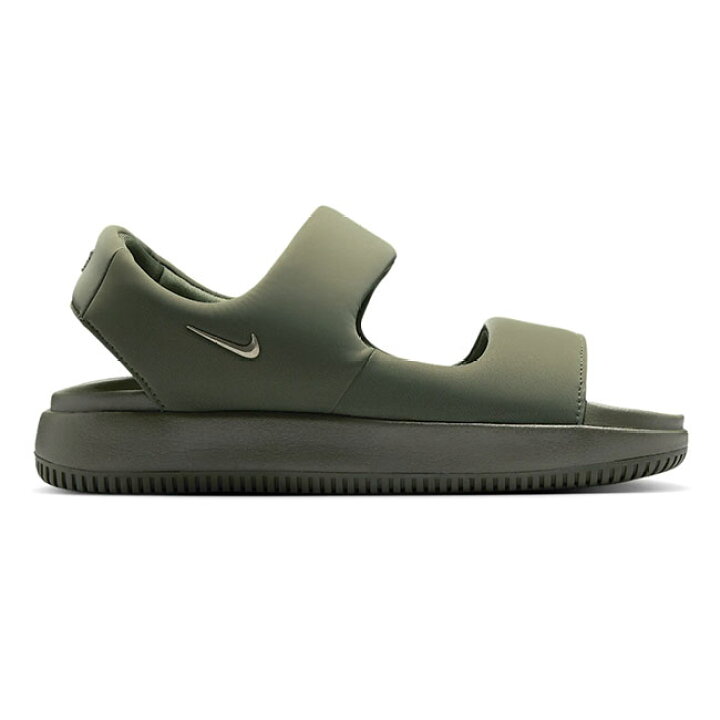楽天市場】NIKE ナイキ Calm Sandal カームサンダル FZ3120-200 