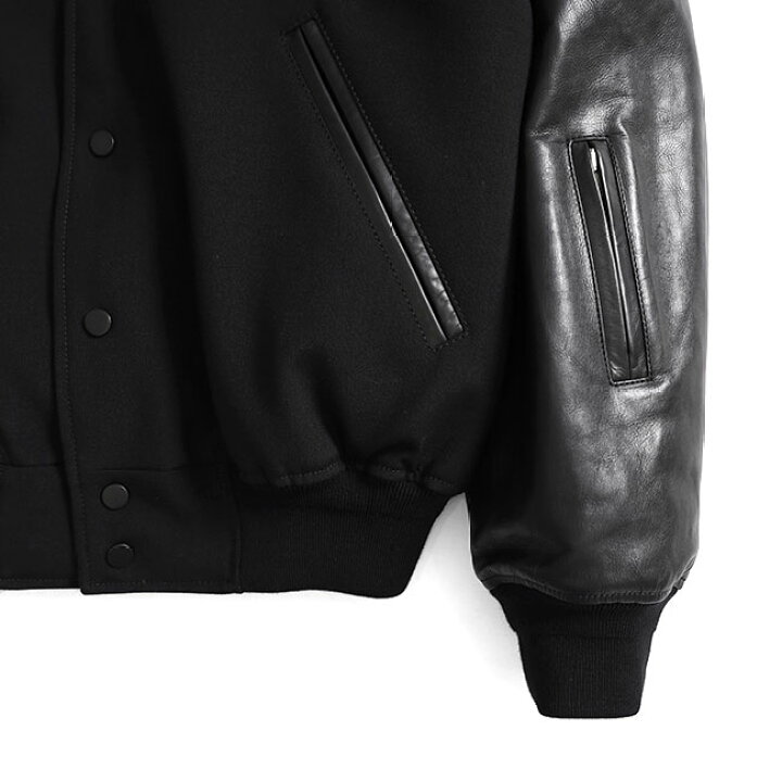 楽天市場】JIL SANDER ジルサンダー 襟付き レザージャケット 