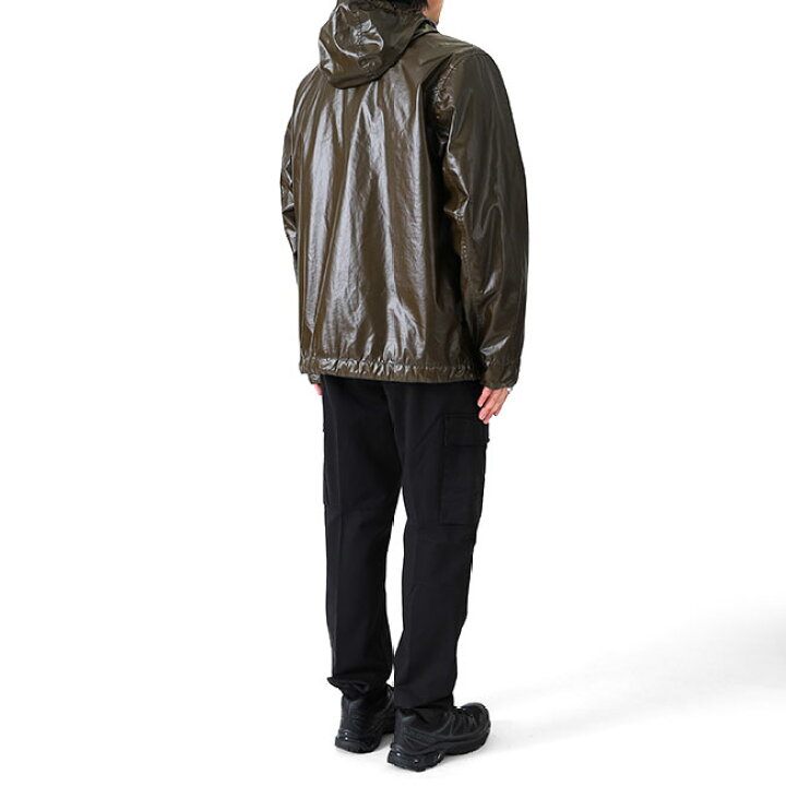 楽天市場】STONE ISLAND ストーンアイランド Mussola Gommata-TC 