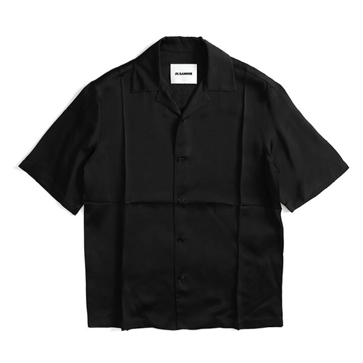楽天市場】JIL SANDER WARDROBE ジルサンダー ワードローブ ボックス 