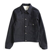 楽天市場】JIL SANDER ジル・サンダー（素材（生地・毛糸）綿 
