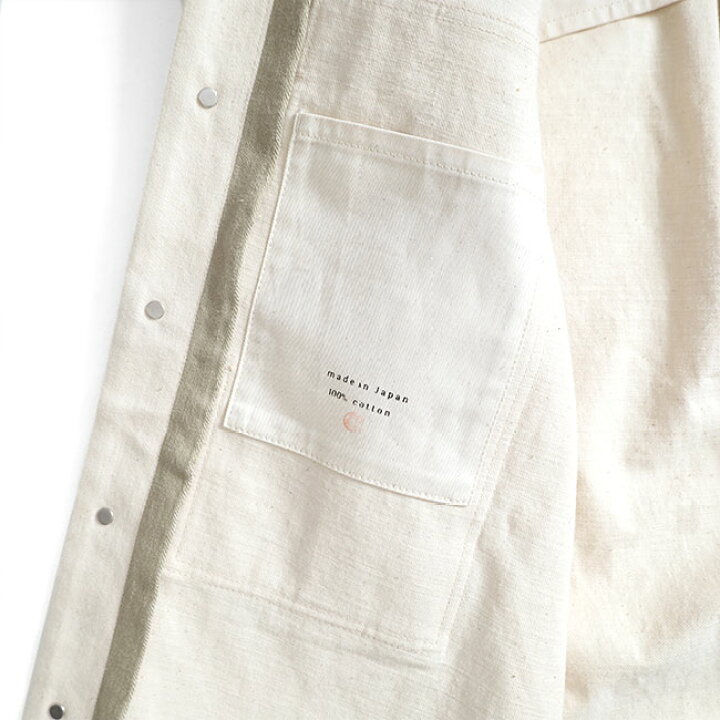 楽天市場】[SALE] JIL SANDER+ ジルサンダープラス オーバーサイズ 