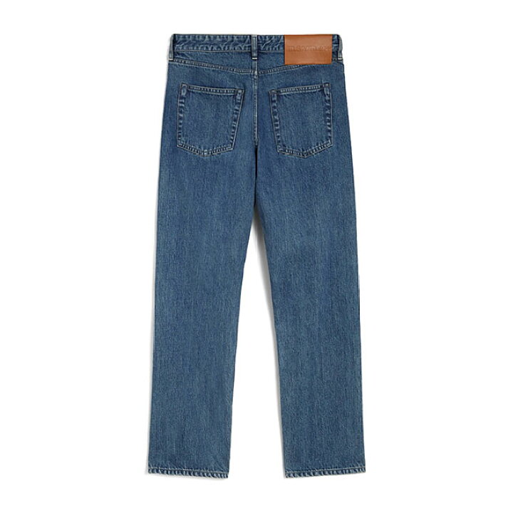 楽天市場】[SALE] JIL SANDER+ ジルサンダープラス ウォッシュド 