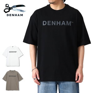 デンハム メンズ Tシャツ の人気商品一覧・価格比較 - 価格 com