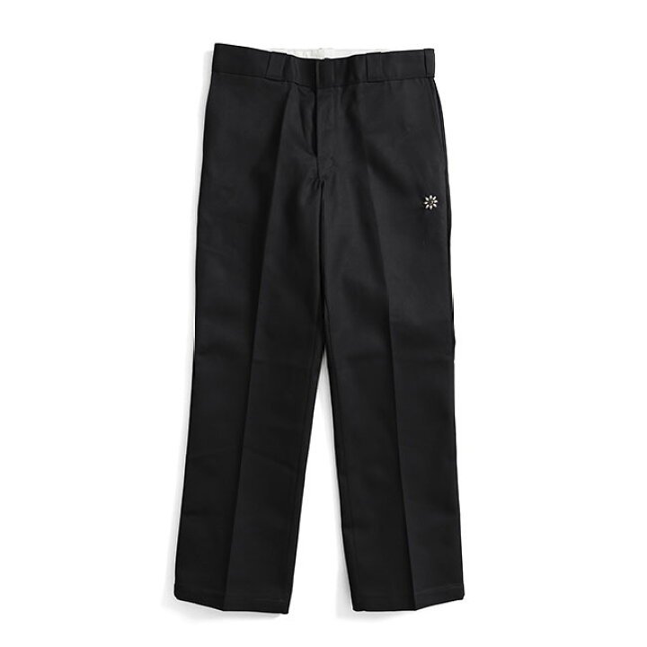 楽天市場】HTC × Dickies エイチティーシー ディッキーズ FLOWER STONE 