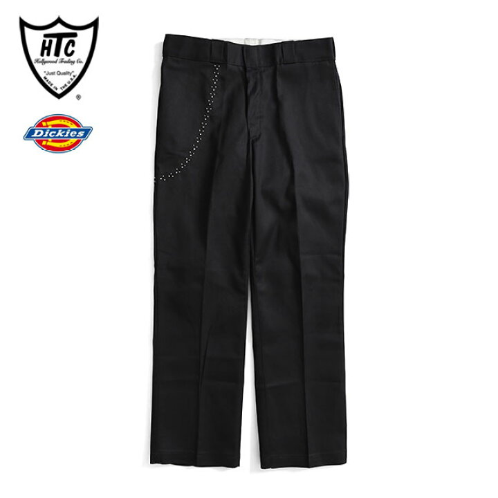 楽天市場】HTC × Dickies エイチティーシー ディッキーズ ARROW CHAIN 