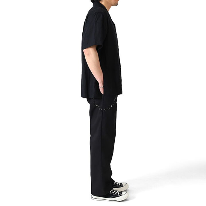 楽天市場】HTC × Dickies エイチティーシー ディッキーズ ARROW CHAIN 