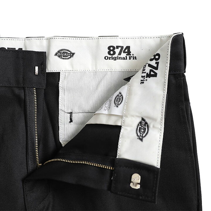 楽天市場】HTC × Dickies エイチティーシー ディッキーズ ARROW CHAIN 