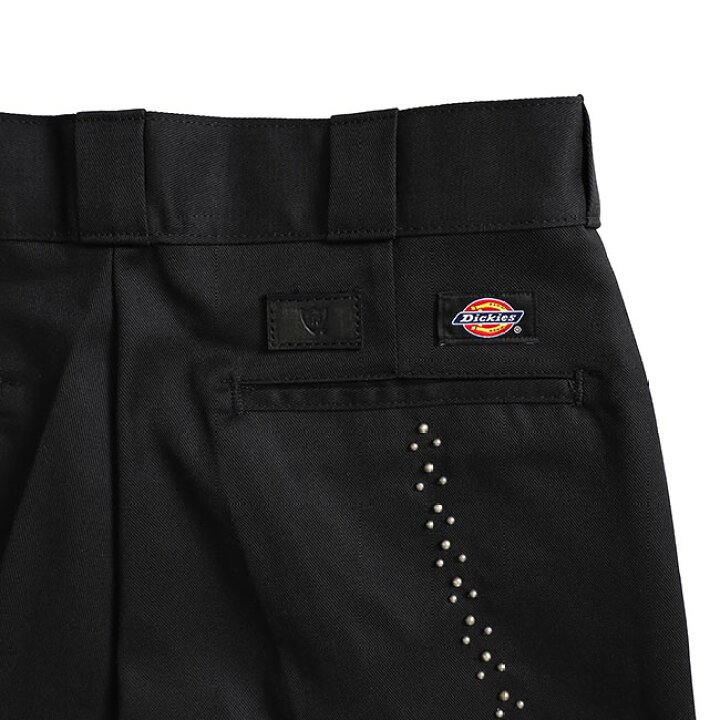 楽天市場】HTC × Dickies エイチティーシー ディッキーズ ARROW CHAIN 