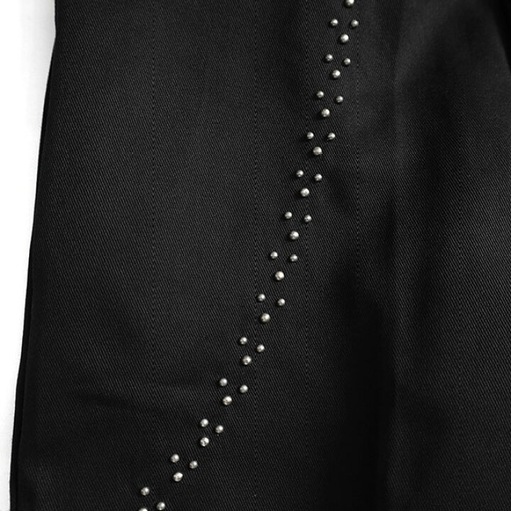 楽天市場】HTC × Dickies エイチティーシー ディッキーズ ARROW CHAIN 