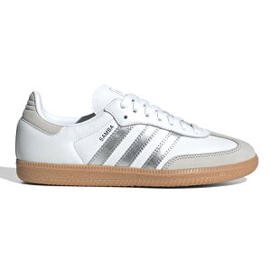 adidas originals AfB_X IWiX SAMBA OG W To JI2725  Vo[ Xj[J[ V[Y Y fB[X