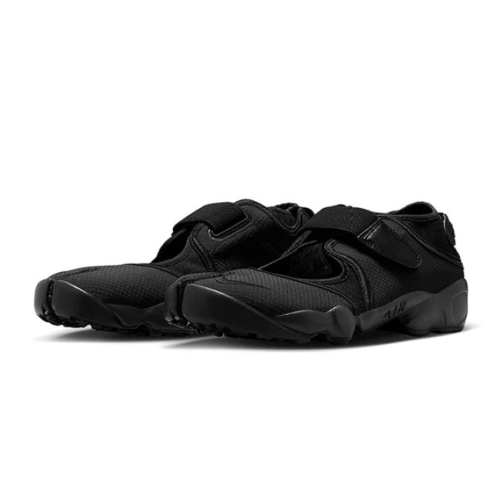 楽天市場】NIKE ナイキ W AIR RIFT BREEZE エアリフト スニーカー 