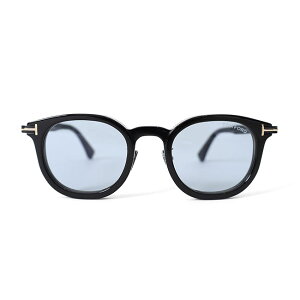 { TOM FORD gtH[h TOX FT1151-D-4801A AWAtBbg Kl ዾ Y fB[X