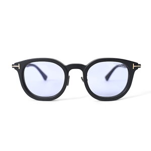 { TOM FORD gtH[h TOX FT1151-D-4802Y AWAtBbg Kl ዾ Y fB[X