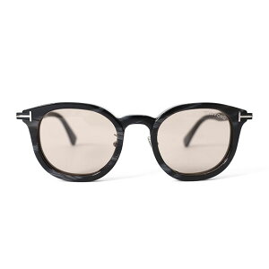 { TOM FORD gtH[h TOX FT1151-D-4863E AWAtBbg Kl ዾ Y fB[X