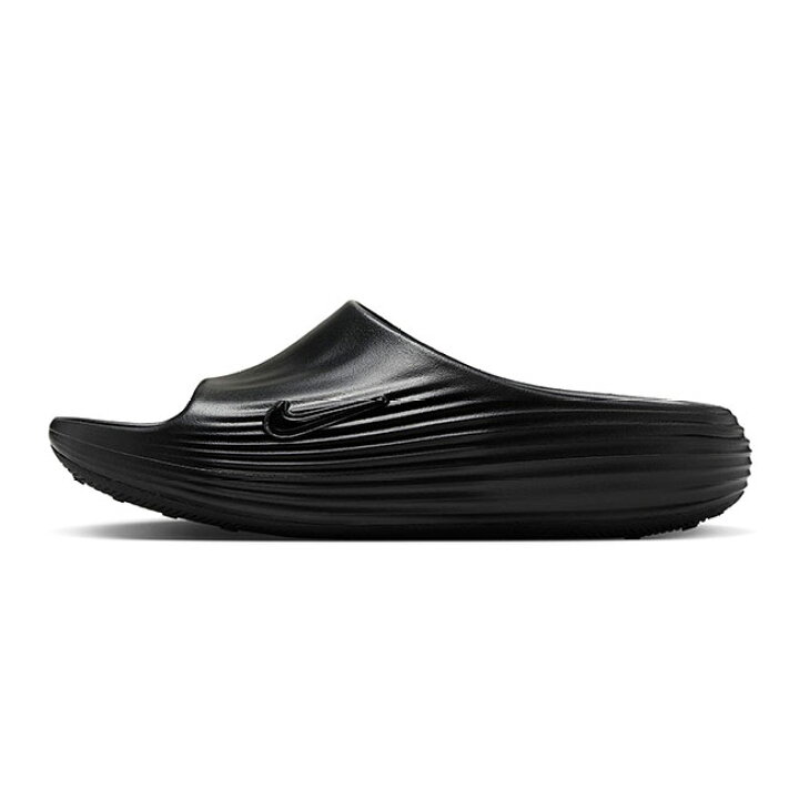 楽天市場】NIKE ナイキ W ReactX Rejuven8 Slide リアクト 