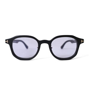 { TOM FORD gtH[h TOX }bg FT1149-D-5002Y AWAtBbg Kl ዾ Y fB[X