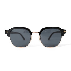 TOM FORD gtH[h TOX FT1166-K-5401A AWAtBbg Kl ዾ Y fB[X