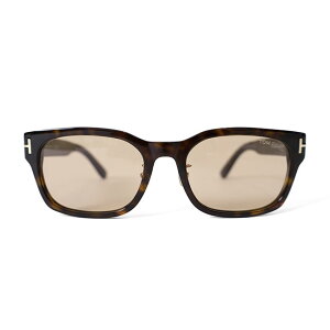 { TOM FORD gtH[h TOX FT1232-D-5552E AWAtBbg Kl ዾ Y fB[X