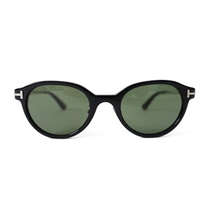 { TOM FORD gtH[h TOX FT1234-D-5101A AWAtBbg Kl ዾ Y fB[X