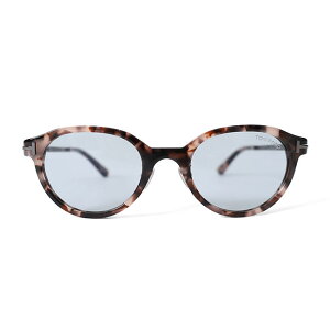 { TOM FORD gtH[h TOX ׂb FT1234-D-5155A AWAtBbg Kl ዾ Y fB[X