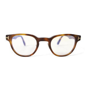 { TOM FORD gtH[h t[ ׂb FT5783DB-47053 AWAtBbg Kl ዾ u[CgJbg Y fB[X