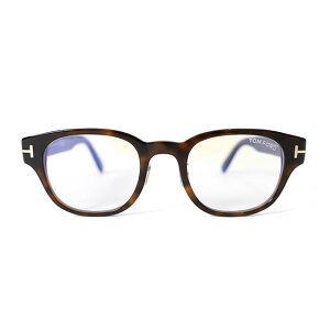 { TOM FORD gtH[h t[ ׂb FT5861DB-48052 AWAtBbg Kl ዾ u[CgJbg Y fB[X