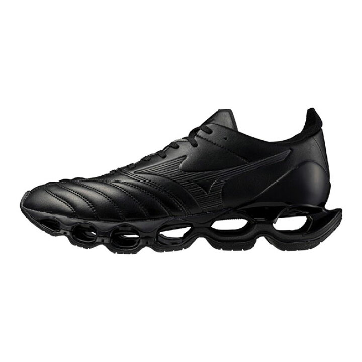 楽天市場】MIZUNO ミズノ WAVE PROPHECY MORELIA NEO ウエーブ 