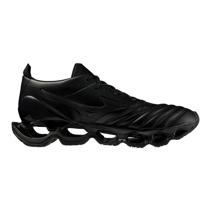 楽天市場】MIZUNO ミズノ WAVE PROPHECY MORELIA NEO ウエーブ