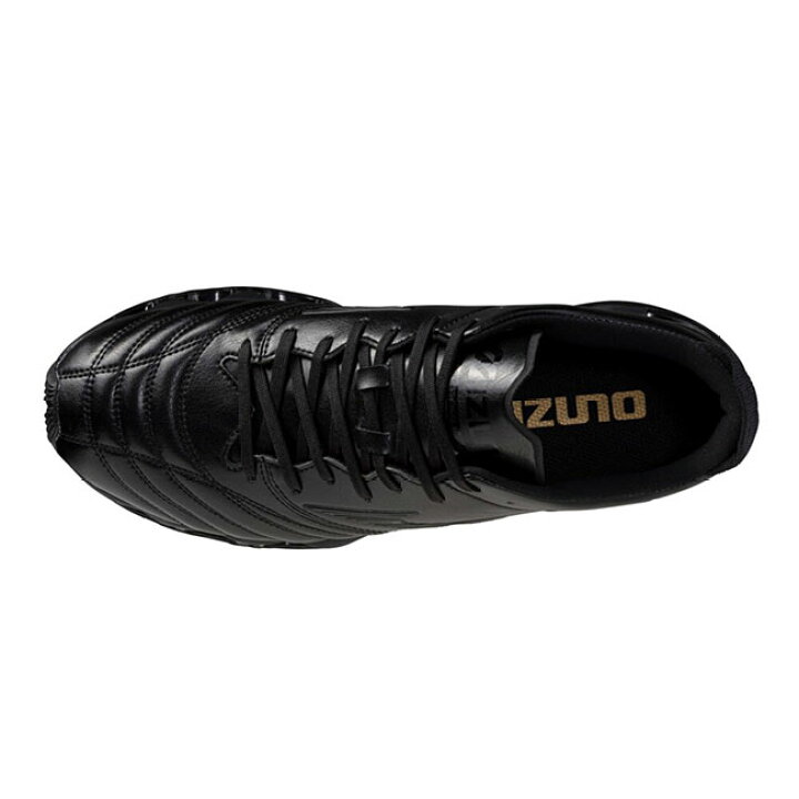 楽天市場】MIZUNO ミズノ WAVE PROPHECY MORELIA NEO ウエーブ 