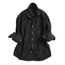 楽天市場】Frank&Eileen（サイズ（S/M/L）M）（メンズファッション）の通販