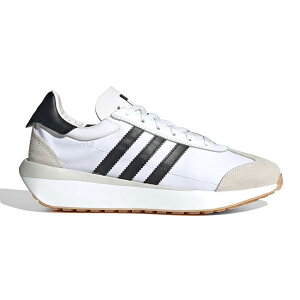 [SALE] adidas AfB_XIWiX COUNTRY XLG Jg[ XLG Xj[J[ IF8405   V[Y Y fB[X