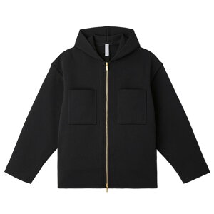 CFCL �V�[�G�t�V�[�G�� �~���m���u �_�u���W�b�v�t�[�f�B�[�W���P�b�g CF010KC110 �j�b�g�p�[�J�[ �����Y