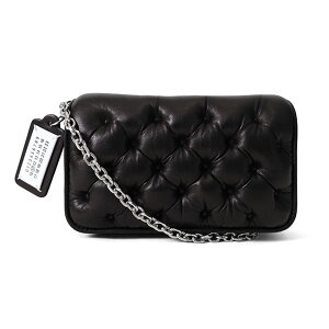 Maison Margiela ]}WF OX GuC_[ `F[obO SB1ZI0014 P6434 T8013 V_[obO z