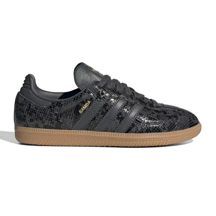 楽天市場】[TIME SALE] adidas originals アディダスオリジナルス 