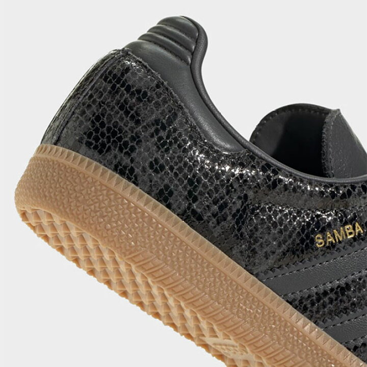 楽天市場】[TIME SALE] adidas originals アディダスオリジナルス 