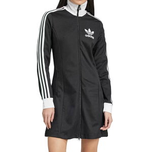 adidas originals AfB_XIWiX AfBJ[ X[XgCvX gbNgbv s[X JC5778 W[W fB[X