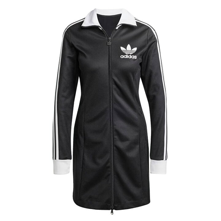 楽天市場】adidas originals アディダスオリジナルス アディカラー 