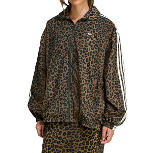 adidas originals AfB_XIWiX Ip[h t@CA[o[h I[o[TCYgbNgbv JW7301 qE fB[X