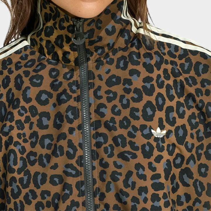楽天市場】adidas originals アディダスオリジナルス レオパード 